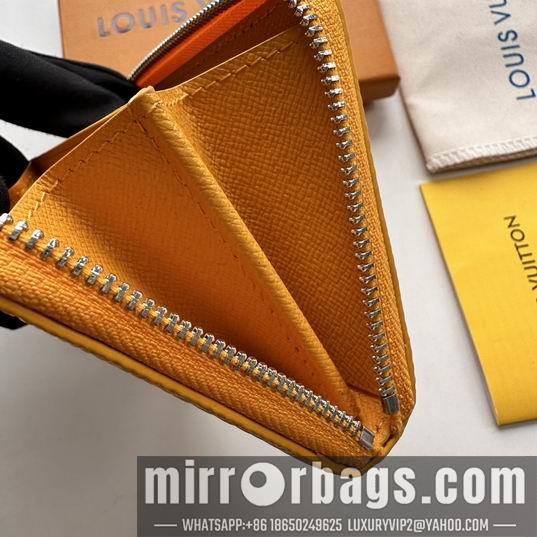 1:1 Louis Vuitton Bags M60067 11x8cm zy6