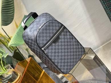 1:1 Louis Vuitton Bags N45279 28X45X18cm XM