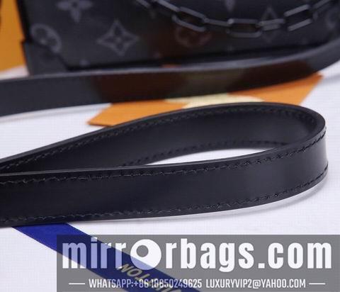 1:1 Louis Vuitton Bags BSM55702