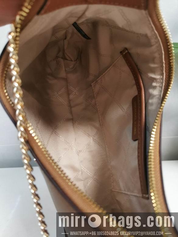 Michael Kors Bags 27.5X6.5X20cm 082708 DY 2colour