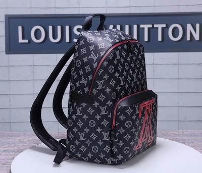 1:1 Louis Vuitton Bags M43849
