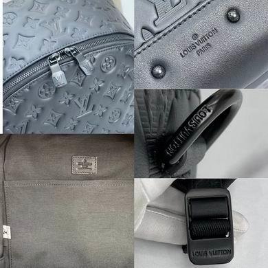 1:1 Louis Vuitton Bags 46108 29X38X18cm XM