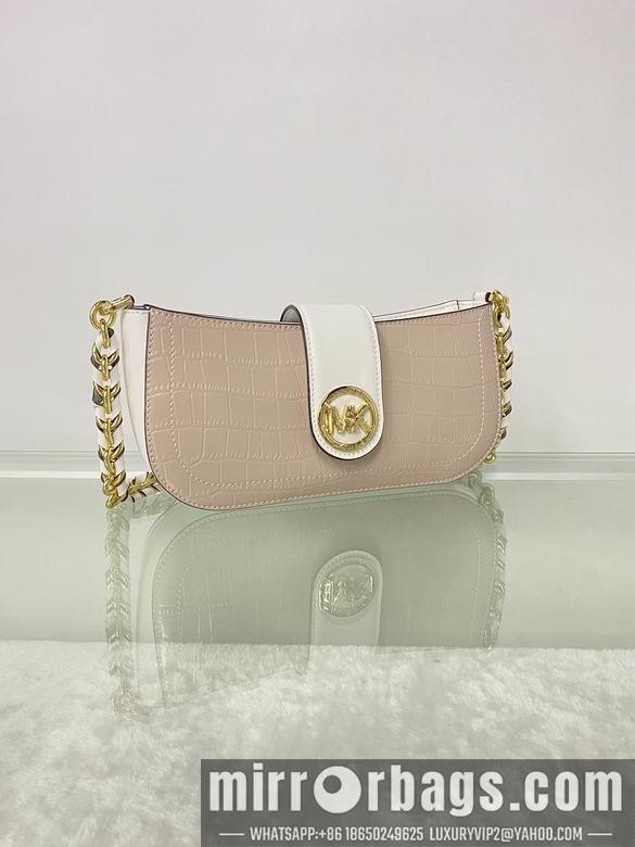 Michael Kors Bags Carmen 24X7X12cm 090923 DY 9