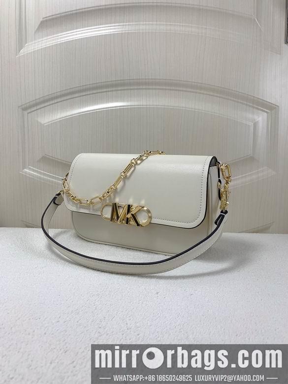 Michael Kors Bags parke 27X15cm 082711 DY 2