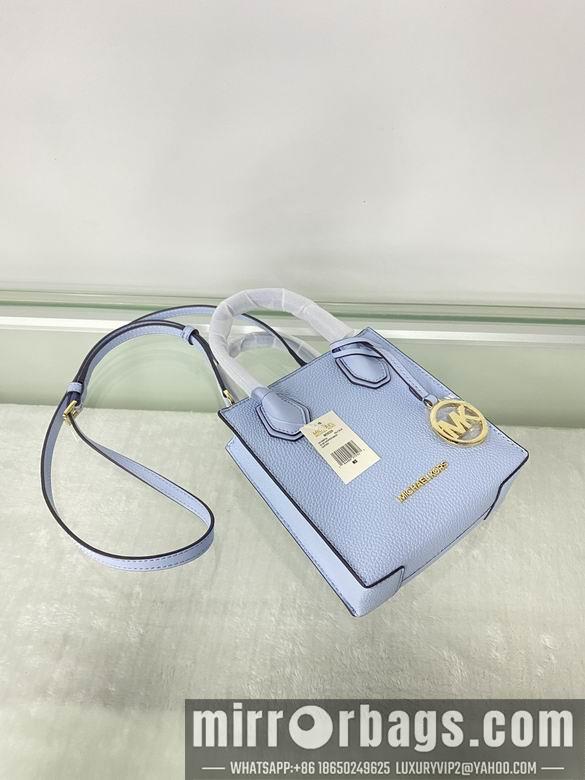 Michael Kors Bags Mercer 15X6X17cm 091103 DY 8