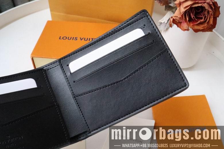 1:1 Louis Vuitton Bags M69075 11X8.5X2cm XM