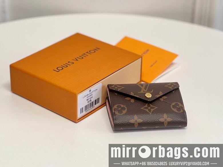 1:1 Louis Vuitton Bags M81665