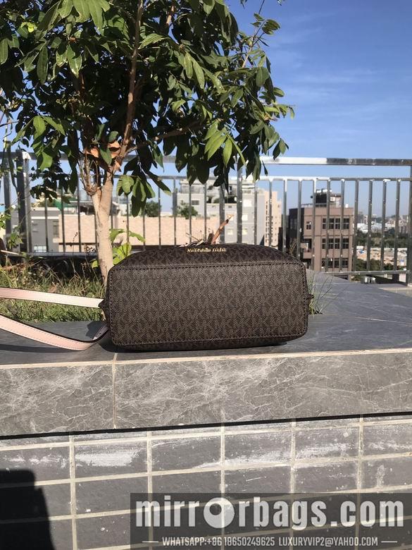 Michael Kors Bags 26X20X9cm 081903 EY 4colour