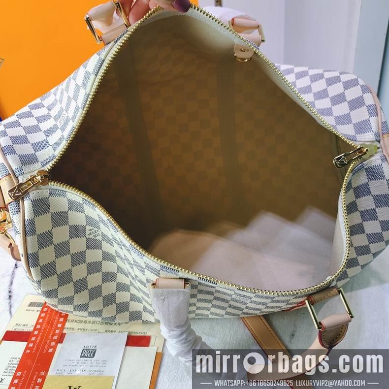 1:1 Louis Vuitton Bags Keepall 40568 ,41418 ,M41416, M41414 cs