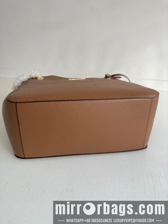 Michael Kors Bags JET SET TRAVEL 31X41X28X14cm 090915 DY 5