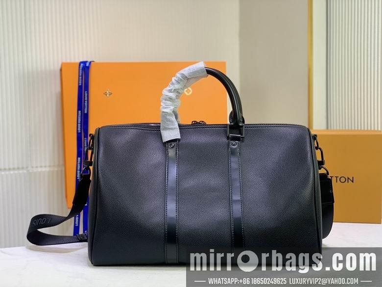1:1 Louis Vuitton Bags M57088 42X26X20cm XM