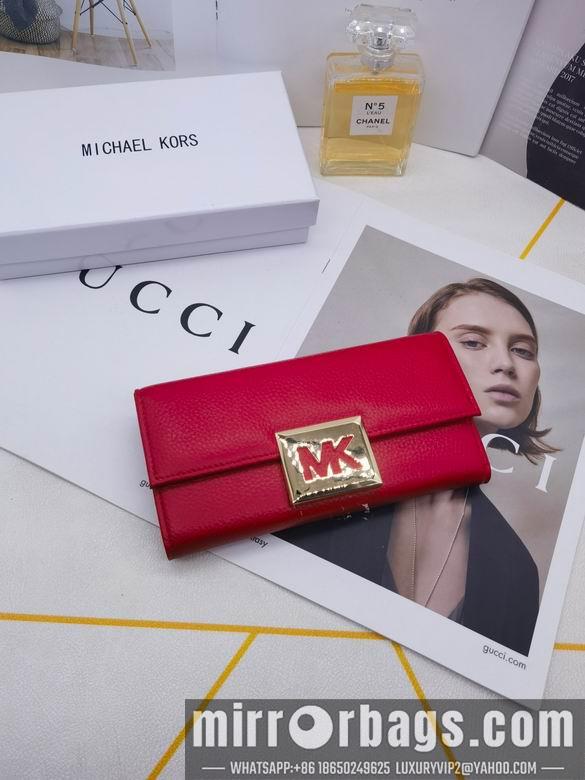 Michael Kors Bags 8577 XMY 3colour