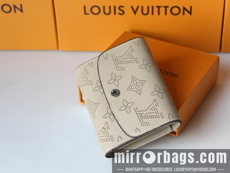 1:1 Louis Vuitton Bags M62540 12X9.5X3cm