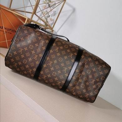 1:1 Louis Vuitton Bags WG40569 41418 M41416 M41414