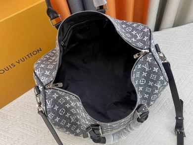 1:1 Louis Vuitton Bags M41416 50X29X23cm XM 2colour
