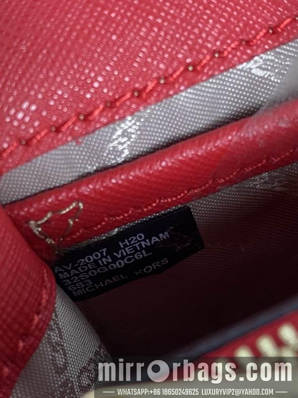 Michael Kors Bags charm 21X5X13cm 091112 DY 1