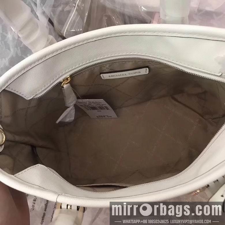 Michael Kors Bags 22X19X10cm 083012 DY