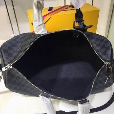 1:1 Louis Vuitton Bags M41416 S45x27x20 M50x29x22 L55x13x24 cm cs