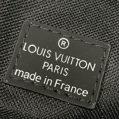 1:1 Louis Vuitton Bags M46553 29X38X20cm XM 3colour