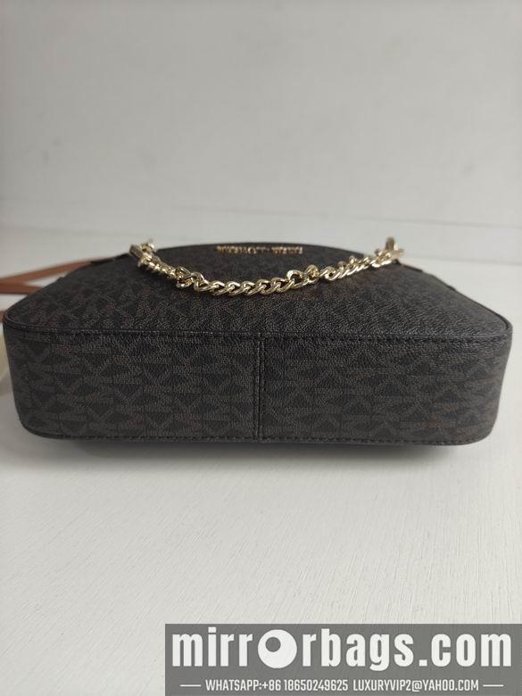 Michael Kors Bags 24X16X5cm 033003 EY 2colour