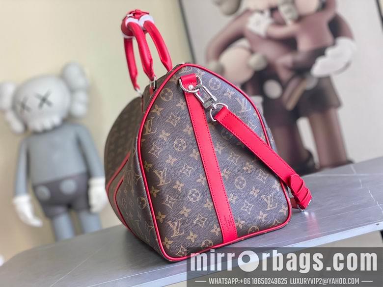 1:1 Louis Vuitton Bags M46769 50X21X28cm WP