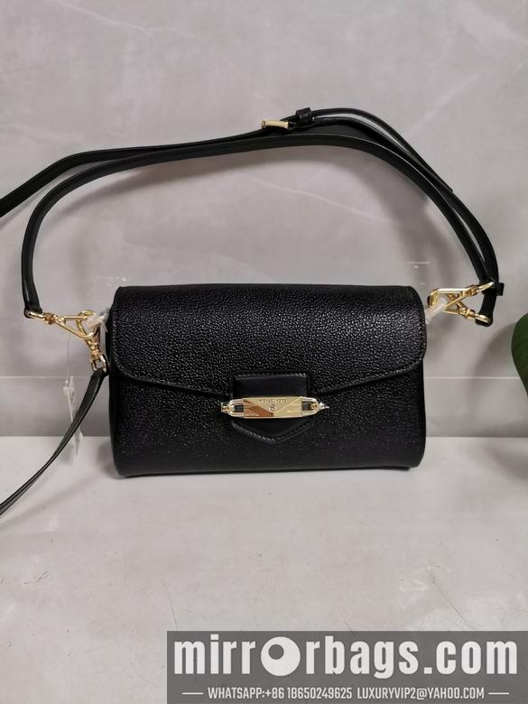Michael Kors Bags 23X8X14cm 083002 DY 2