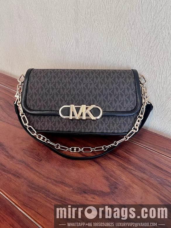 Michael Kors Bags parke 27X15cm 082711 DY 6