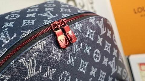1:1 Louis Vuitton Bags WG M43676