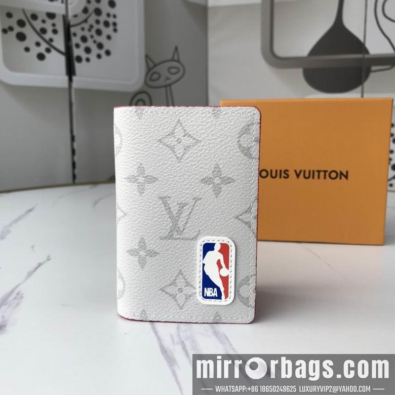 1:1 Louis Vuitton Bags M80103  ZC 2colour