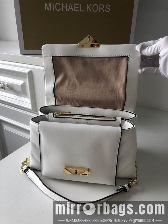 Michael Kors Bags Cece 007 24X16X10cm DY 3
