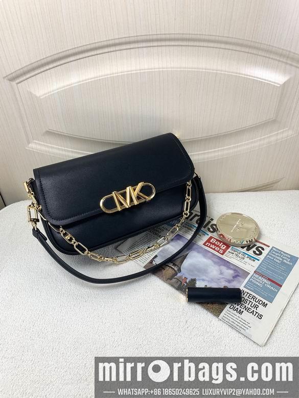 Michael Kors Bags parke 27X15cm 082711 DY 3