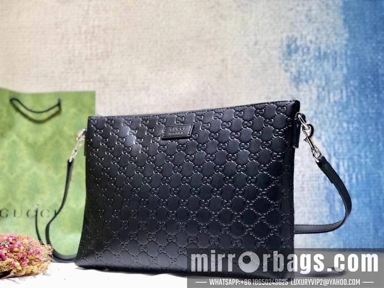 1:1 Louis Vuitton Bags 473882 35X25X4.5cm DF