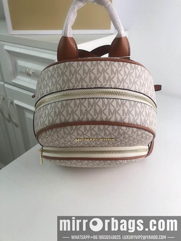 Michael Kors Bags jet set 023 26X32X11cm DY 2colour