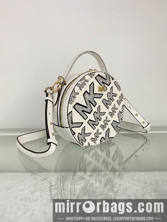 Michael Kors Bags Delaney 21X20X8cm 091107 DY 1
