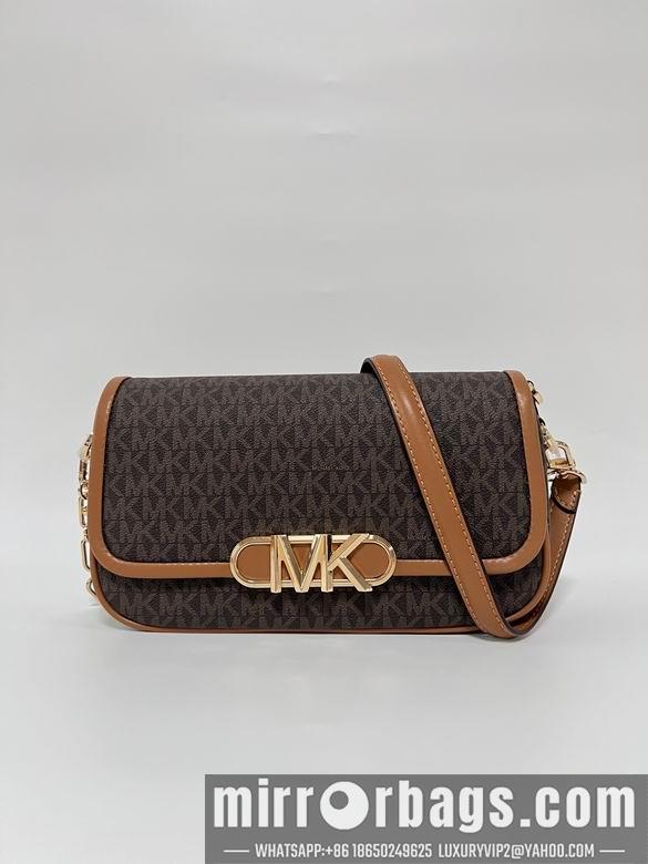 Michael Kors Bags parke 27X15X8cm 091109 DY 2