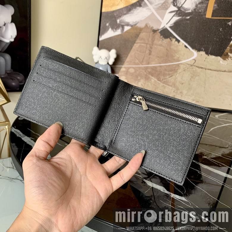 1:1 Louis Vuitton Bags N60053 YG 2colour