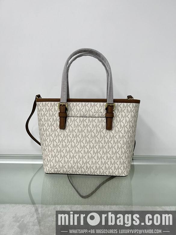Michael Kors Bags 22X19.5X10cm 090605 DY 7