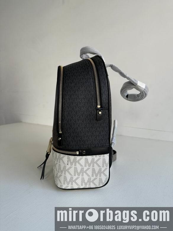Michael Kors Bags 27X31X15cm 100904 EY 3colour