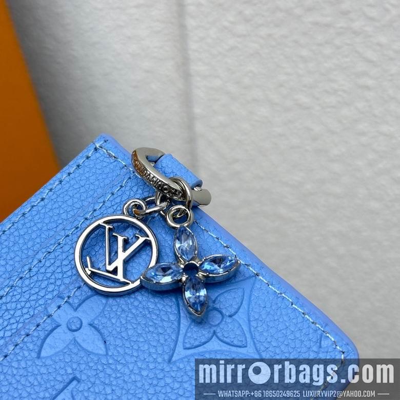 1:1 Louis Vuitton Bags M12180 ZC 3colour