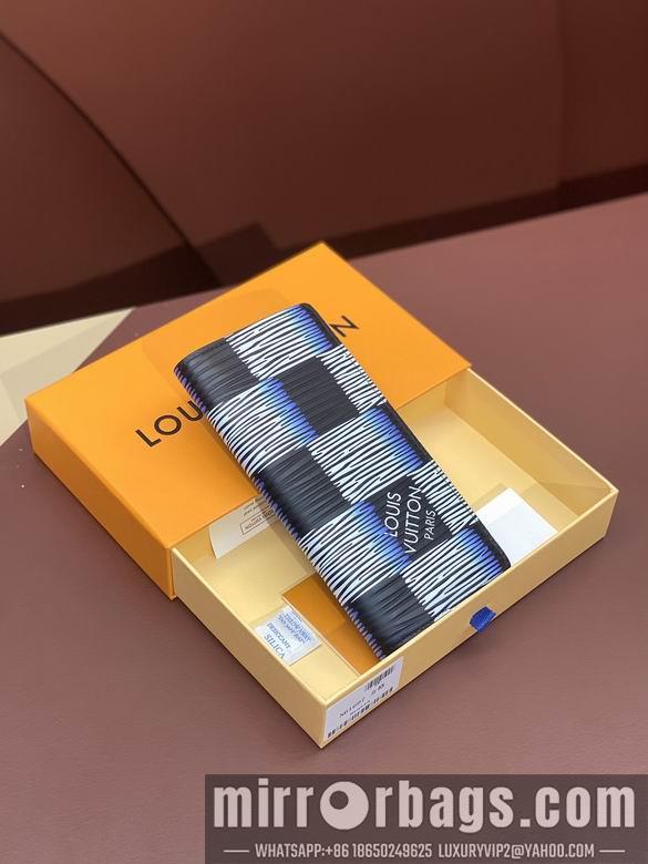 1:1 Louis Vuitton Bags M61697 19X10cm
