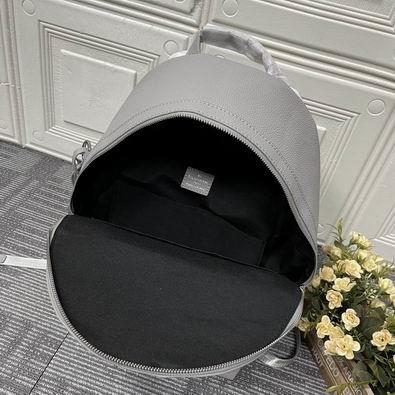 1:1 Louis Vuitton Bags Aerogram M59325,M57079 43x30x14 cm cs
