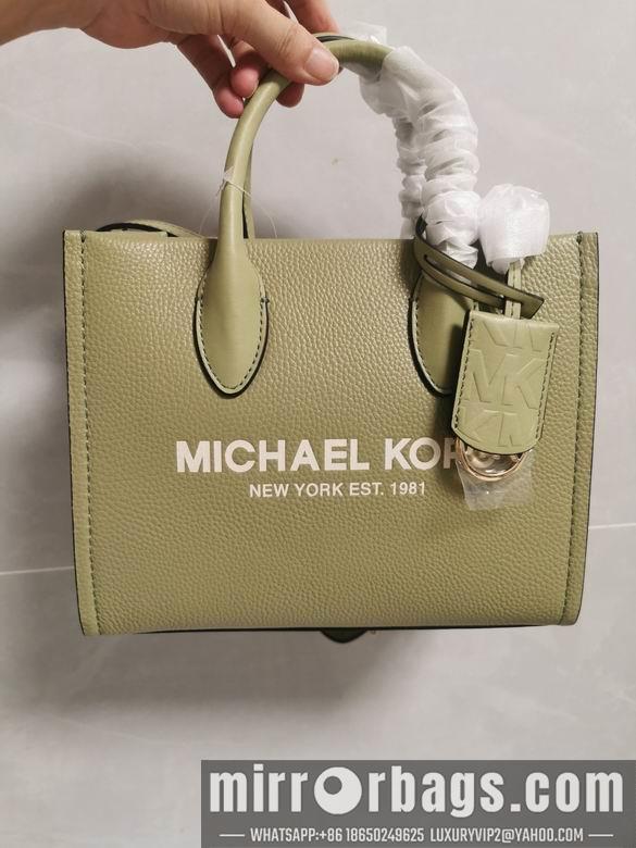 Michael Kors Bags 24X19X9cm 090310 DY 15