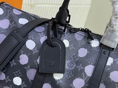 1:1 Louis Vuitton Bags M46400 45X27X20cm XM 2colour