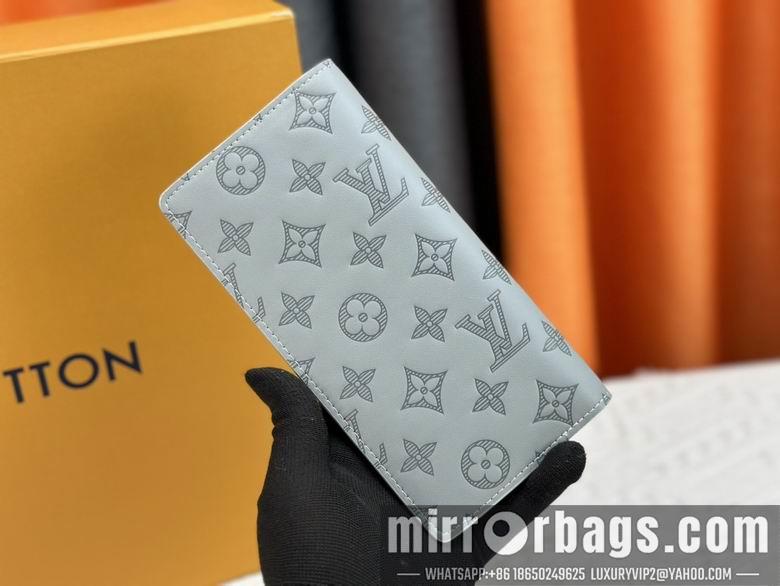 1:1 Louis Vuitton Bags M62900 10X19X2cm XM