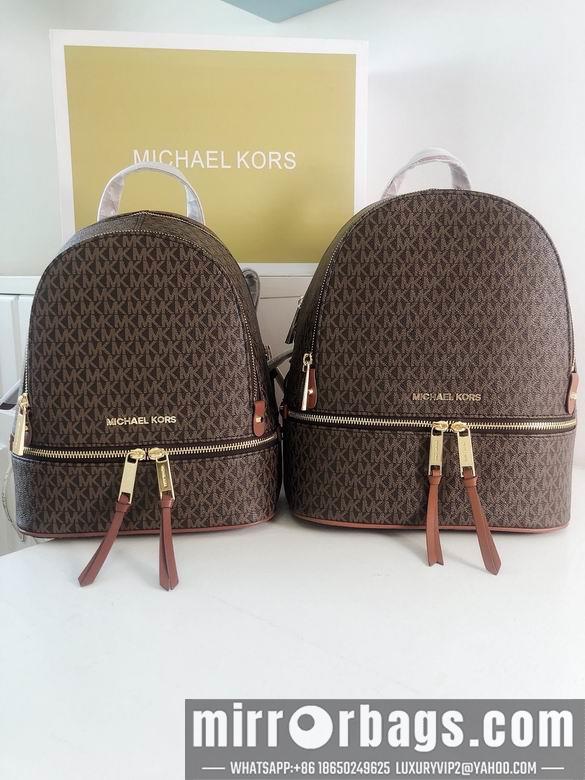 Michael Kors Bags 26X32X13cm 25X30X13cm 091119 DY 6