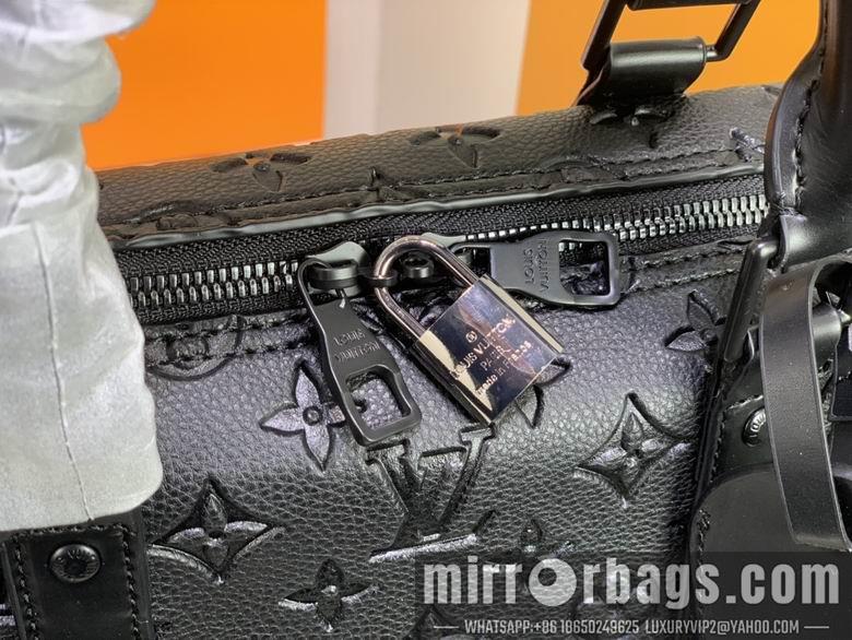1:1 Louis Vuitton Bags SSM41416 50X29X23