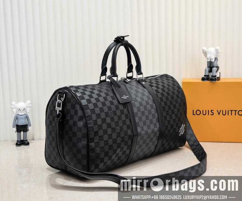 1:1 Louis Vuitton Bags N40443 50X29X23cm XM-1