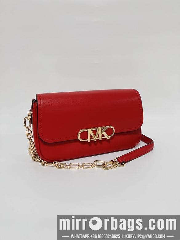 Michael Kors Bags parke 27X15X8cm 091109 DY 7