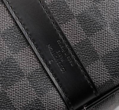 1:1 Louis Vuitton Bags WGM41418