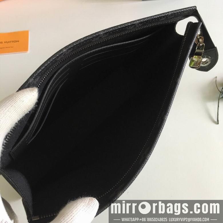 1:1 Louis Vuitton Bags M63039 27X21cm XM